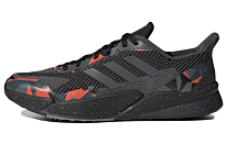 Фото № 1 с приближением к товару «‎adidas X9000l2 M Black»