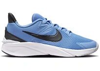 Фото № 1 с приближением к товару «‎Nike Star Runner 4»