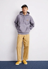 Фото № 3 с приближением к товару «‎GAZELLE UNISEX»