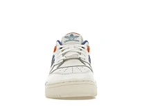 Фото № 2 с приближением к товару «‎adidas Rivalry Low Swarovski»