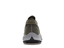 Фото № 4 с приближением к товару «‎Nike Pegasus Trail 2»