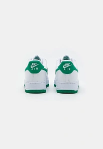 Фото № 3 с приближением к товару «‎AIR FORCE 1 '07»