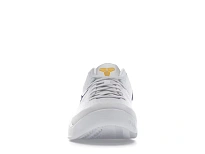Фото № 2 с приближением к товару «‎Nike Kobe 8 Protro»