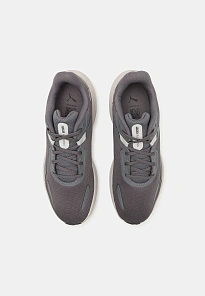 Фото № 4 с приближением к товару «‎SKYROCKET LITE»