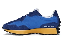 Фото № 3 с приближением к товару «‎New Balance 327»
