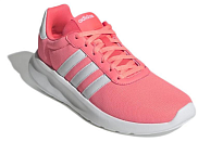 Фото № 3 с приближением к товару «‎ adidas neo Lite Racer 3.0 Running shoes»