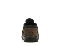Фото № 4 с приближением к товару «‎Jordan Jumpman Jack TR»
