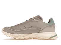 Фото № 3 с приближением к товару «‎adidas Mocaturf Adventure»