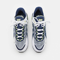 Фото № 4 с приближением к товару «‎Nike Air Max »