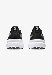 Фото № 4 с приближением к товару «‎GEL-KAYANO 31»