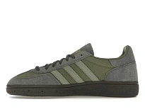Фото № 3 с приближением к товару «‎adidas Handball Spezial»