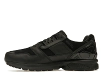 Фото № 3 с приближением к товару «‎adidas ZX 8000 Deadhype Black»