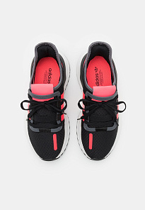 Фото № 4 с приближением к товару «‎Adidas U_path »