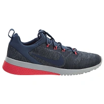 Фото № 1 с приближением к товару «‎Nike Ck Racer Diffused Blue Diffused Blue »