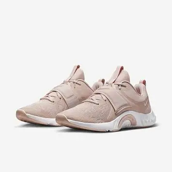 Nike Renew In-Season TR 12 (DD9301-604) - 4