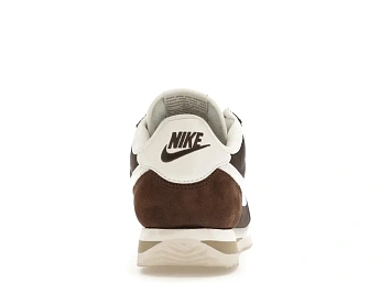 Nike Cortez - 4