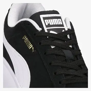 Puma Mayu (380686-02) - 4