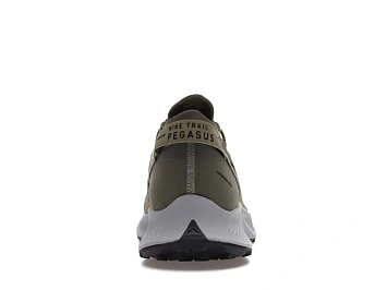 Nike Pegasus Trail 2 (CK4305-201) - 4