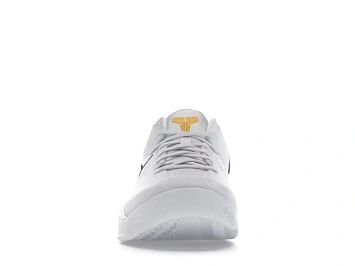 Nike Kobe 8 Protro - 2