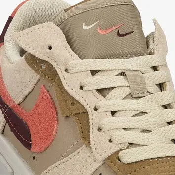 Nike Air Force 1 Fontanka Wmns - 4