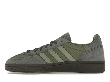 adidas Handball Spezial - 3