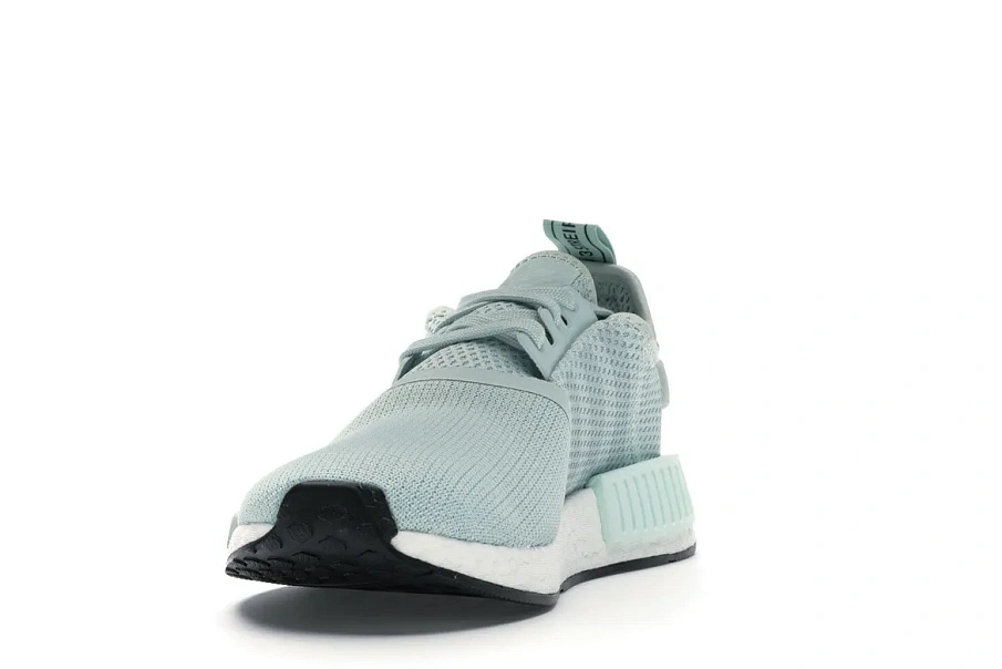 Фото № 2 с приближением к товару «‎adidas NMD R1 Ice Mint »