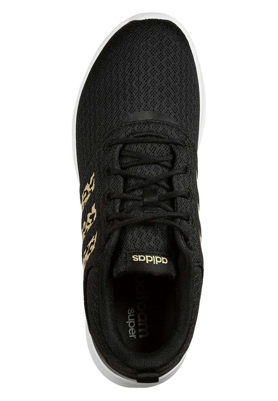 Фото № 4 с приближением к товару «‎Кроссовки Adidas SPAD511A04J-Q11»