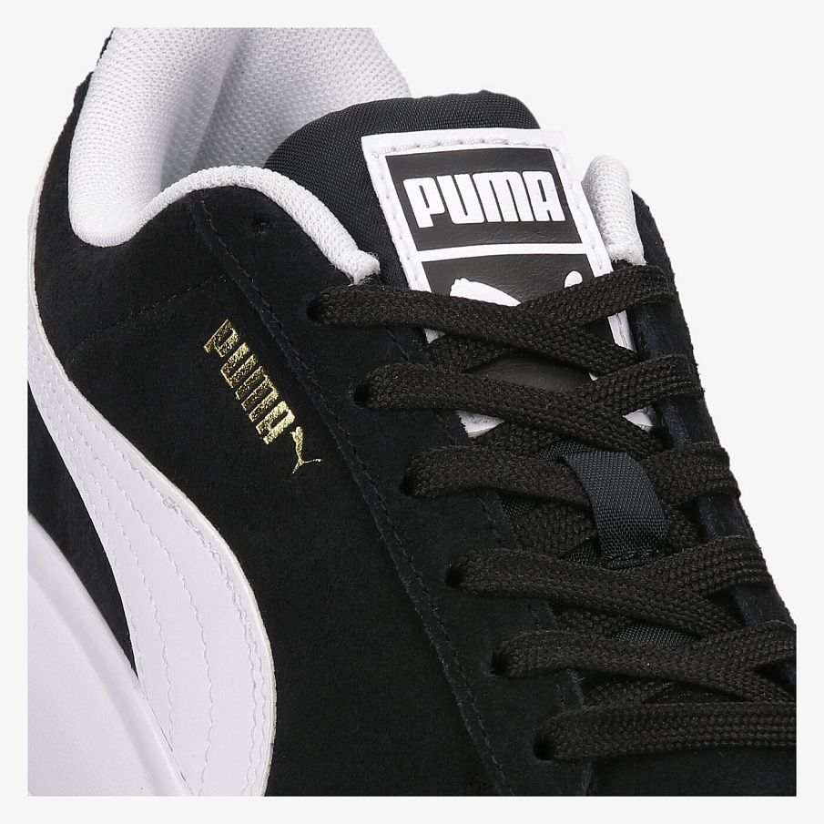 Фото № 4 с приближением к товару «‎Puma Mayu»
