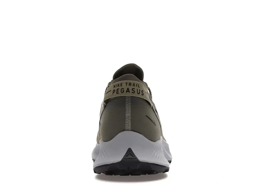 Фото № 4 с приближением к товару «‎Nike Pegasus Trail 2»