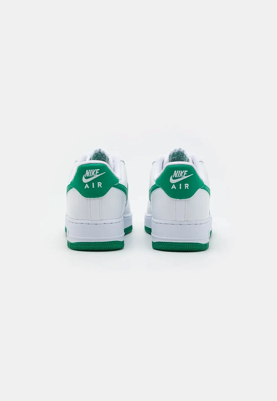 Фото № 3 с приближением к товару «‎AIR FORCE 1 '07»