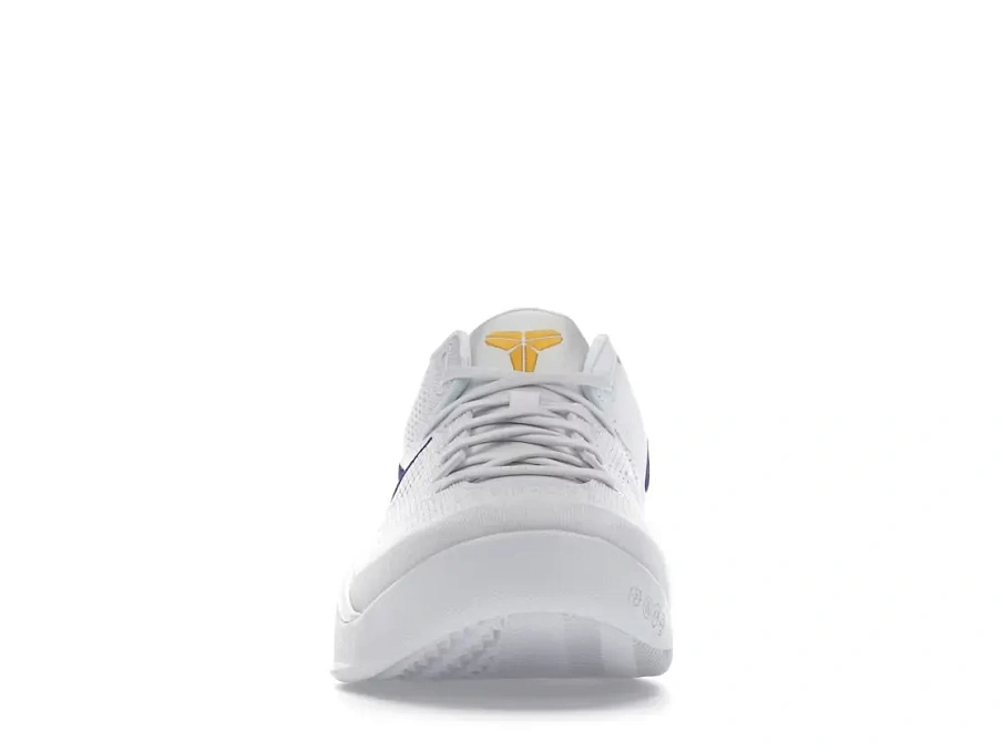 Фото № 2 с приближением к товару «‎Nike Kobe 8 Protro»
