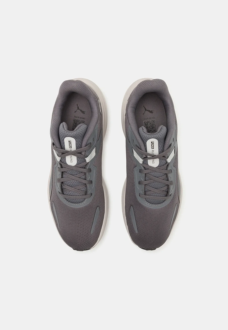 Фото № 4 с приближением к товару «‎SKYROCKET LITE»