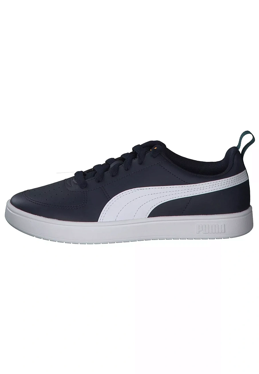 Фото № 1 с приближением к товару «‎Кроссовки Puma SPPU111A13E-K11-N»