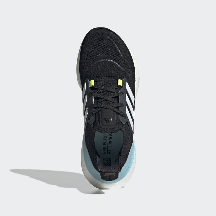 Фото № 3 с приближением к товару «‎Adidas Ultraboost»