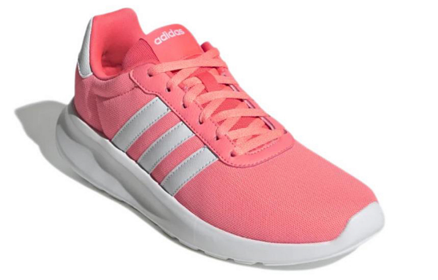 Фото № 3 с приближением к товару «‎ adidas neo Lite Racer 3.0 Running shoes»