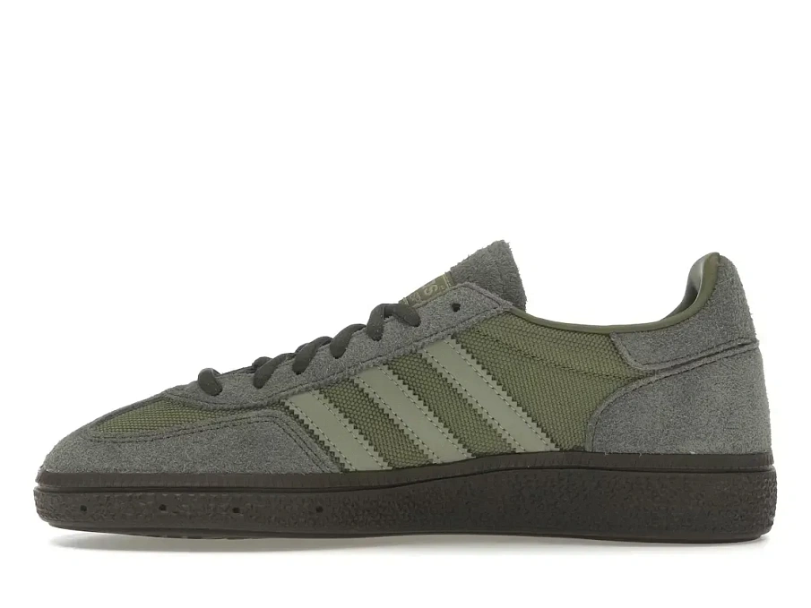 Фото № 3 с приближением к товару «‎adidas Handball Spezial»