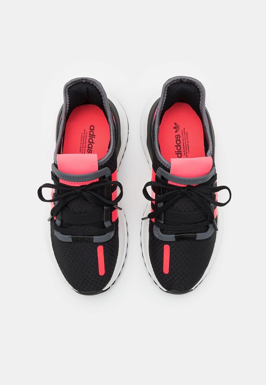 Фото № 4 с приближением к товару «‎Adidas U_path »