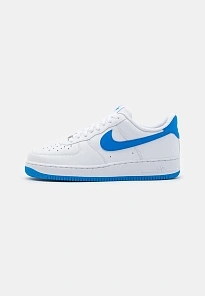 Фото № 1 с приближением к товару «‎AIR FORCE 1 '07»