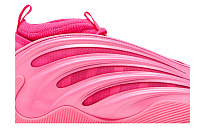 Фото № 3 с приближением к товару «‎adidas Harden Vol. 9 Flamingo Pink»