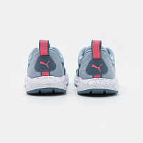 Фото № 2 с приближением к товару «‎Puma Twitch »