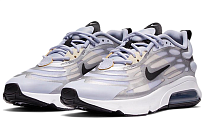 Фото № 3 с приближением к товару «‎Nike Wmns Air Max Exosense 'Silver Ghost'»