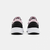 Фото № 3 с приближением к товару «‎Asics Patriot 12»