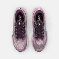 Фото № 4 с приближением к товару «‎Asics Novablast 2»