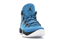 Фото № 3 с приближением к товару «‎Jordan XX8 SE Powder Blue»