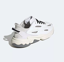 Фото № 4 с приближением к товару «‎Кроссовки Adidas SPAD115O19I-A11-N»