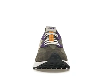 Фото № 2 с приближением к товару «‎New Balance 327»