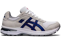 Фото № 1 с приближением к товару «‎ASICS GT-II 2000»