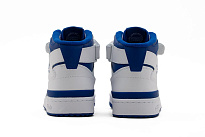 Фото № 4 с приближением к товару «‎Adidas Forum »