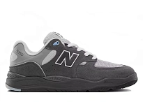 Фото № 1 с приближением к товару «‎New Balance Numeric 1010»
