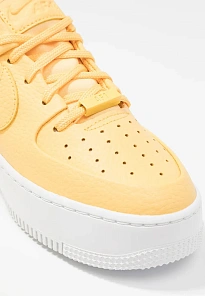 Фото № 3 с приближением к товару «‎Кроссовки Nike spni111a0d7-e12-n»
